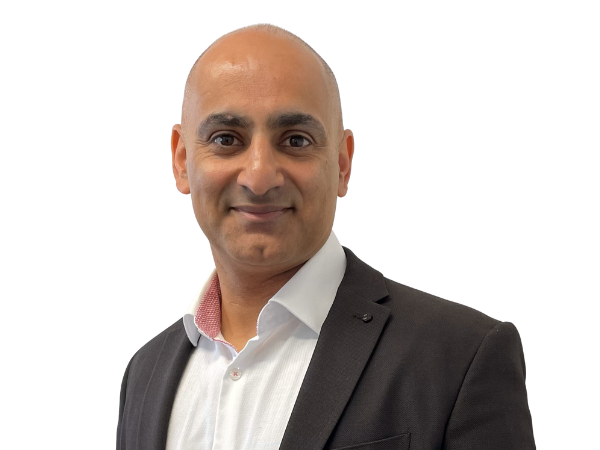 Expert Witness Dr. Rohit Seth Plastic, Reconstructive, Aesthetic and Hair Transplant Surgery